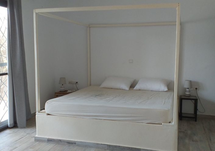 à vendre Maison Somone