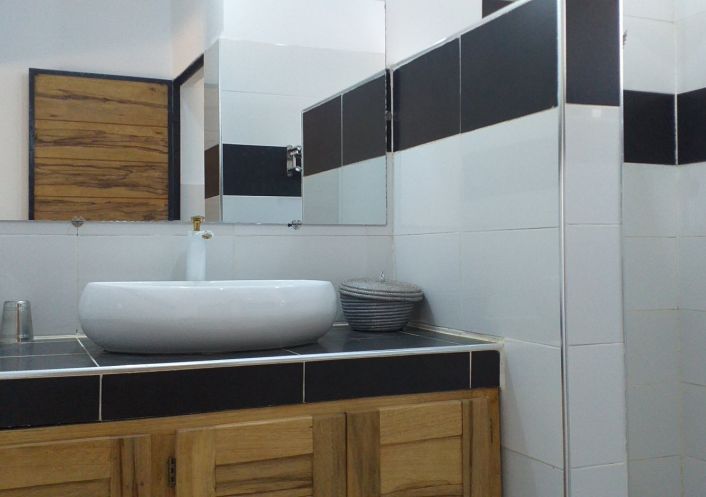 à vendre Maison Somone