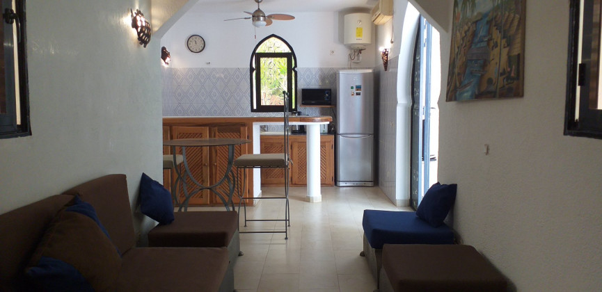 sale Maison Ngaparou - Photo 12