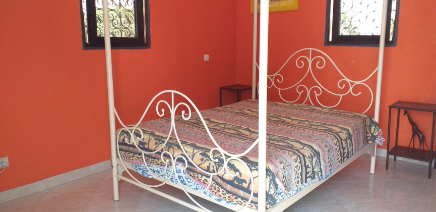 sale Maison Ngaparou - Photo 15