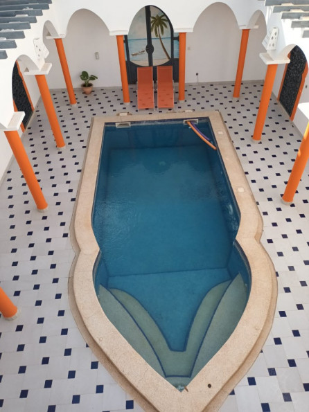 sale Maison Ngaparou - Photo 3