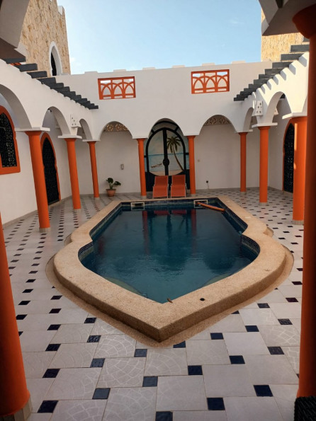 sale Maison Ngaparou - Photo 4