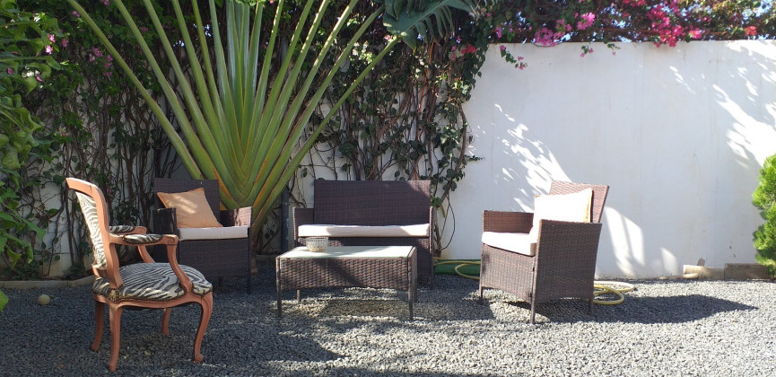 sale Maison Ngaparou - Photo 6