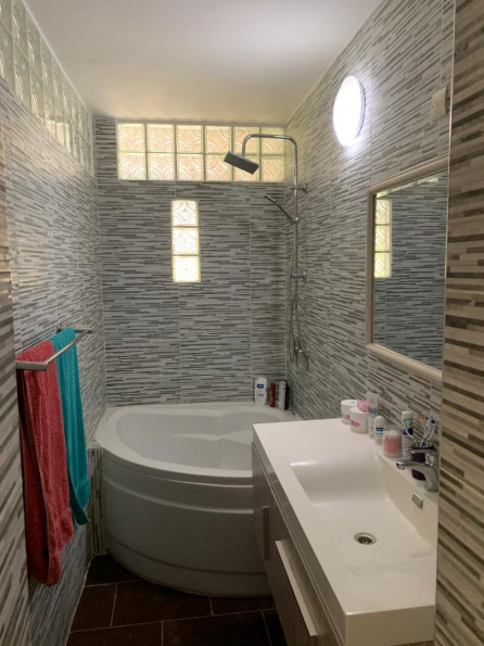 sale Villa Saly - Photo 8