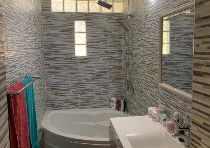 à vendre Villa Saly