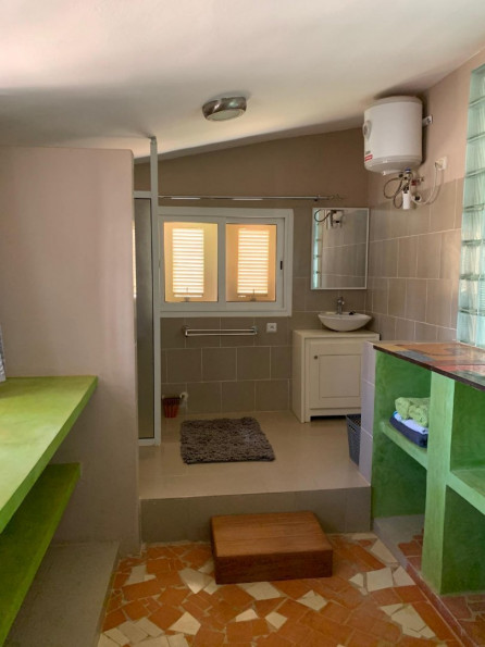 sale Villa Saly - Photo 11