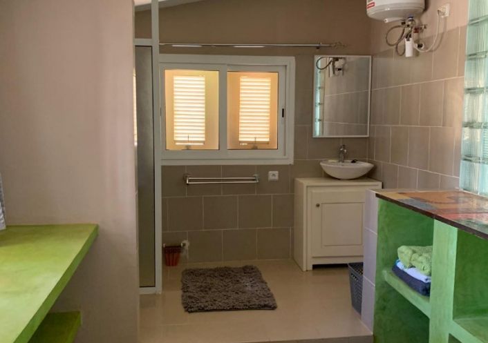 à vendre Villa Saly