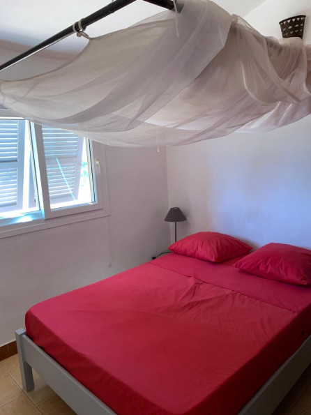 sale Villa Saly - Photo 13