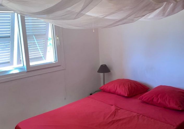 à vendre Villa Saly