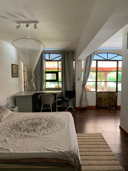 sale Villa Saly - Photo 9