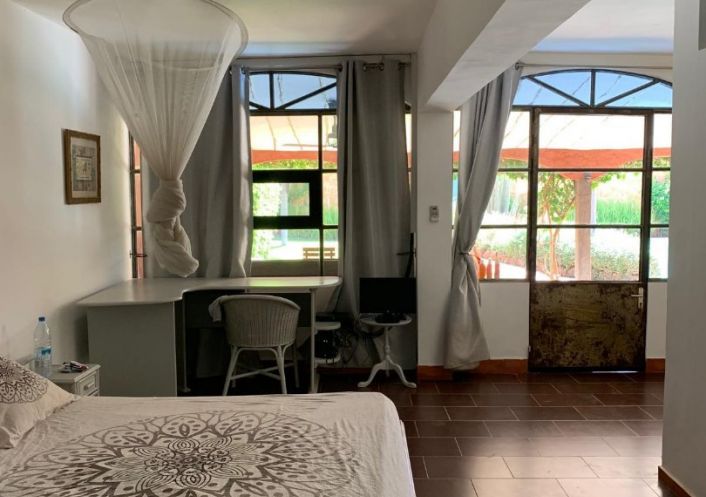 à vendre Villa Saly