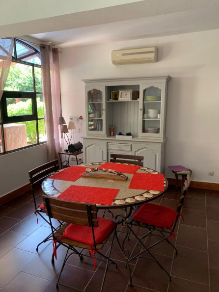 sale Villa Saly - Photo 5