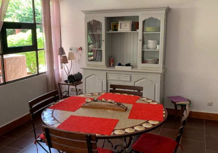 à vendre Villa Saly