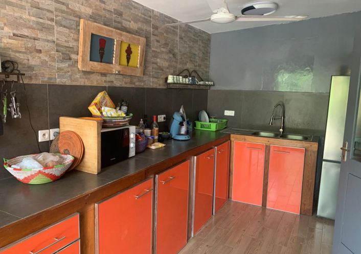 à vendre Villa Saly