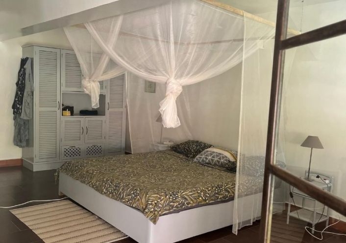 à vendre Villa Saly