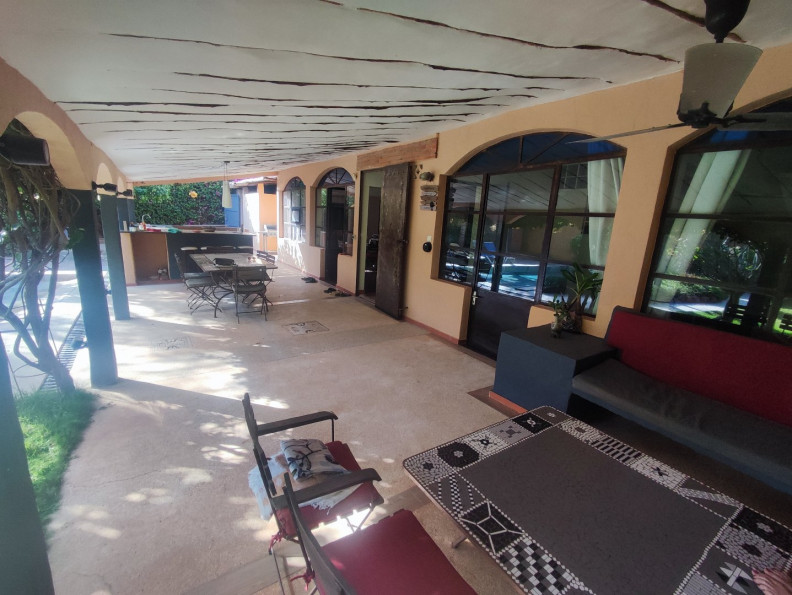 sale Villa Saly - Photo 4