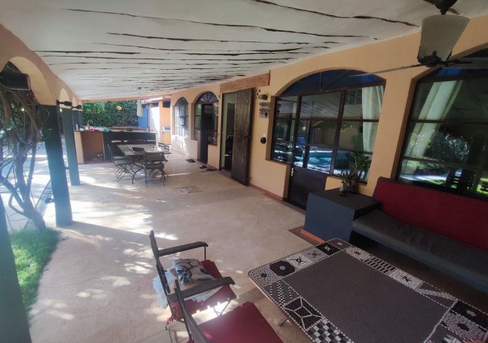 à vendre Villa Saly