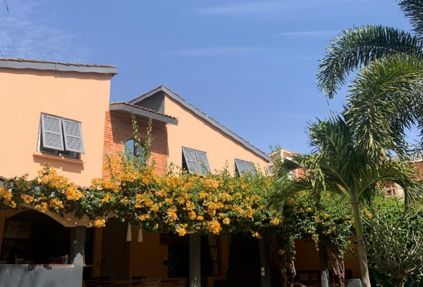 vente Villa Saly - Photo 3