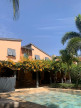 sale Villa Saly