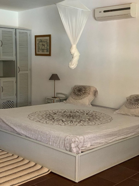 sale Villa Saly - Photo 10