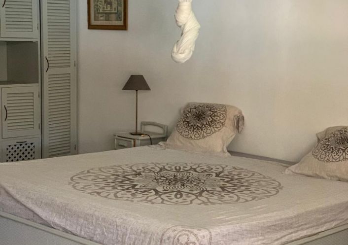 à vendre Villa Saly