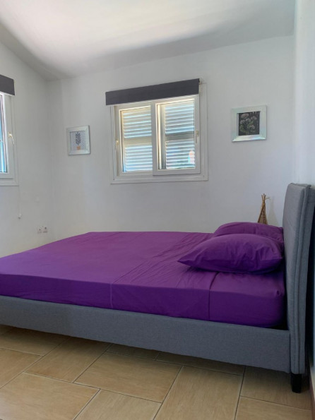 sale Villa Saly - Photo 12