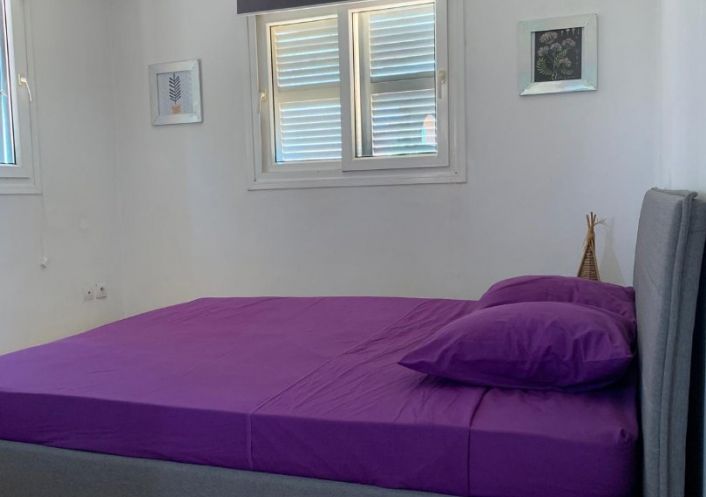 à vendre Villa Saly