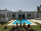 vente Villa Ngaparou