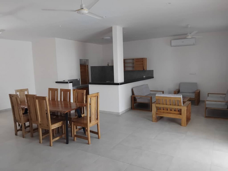 vente Villa Ngaparou - Photo 9