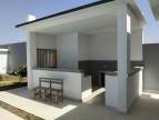 vente Villa Ngaparou