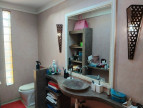 à vendre Riad Ngaparou