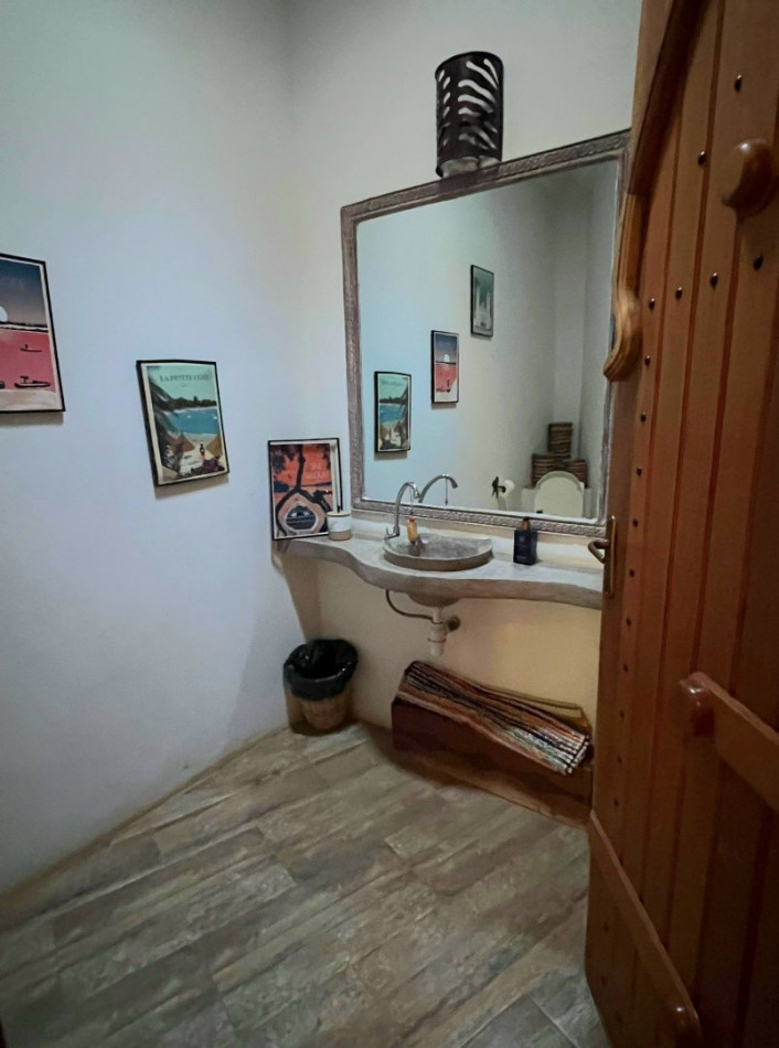 à vendre Riad Ngaparou - Photo 17