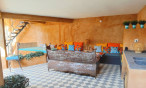 à vendre Riad Ngaparou