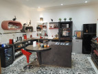 à vendre Riad Ngaparou