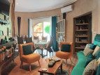 à vendre Riad Ngaparou