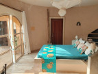 à vendre Riad Ngaparou