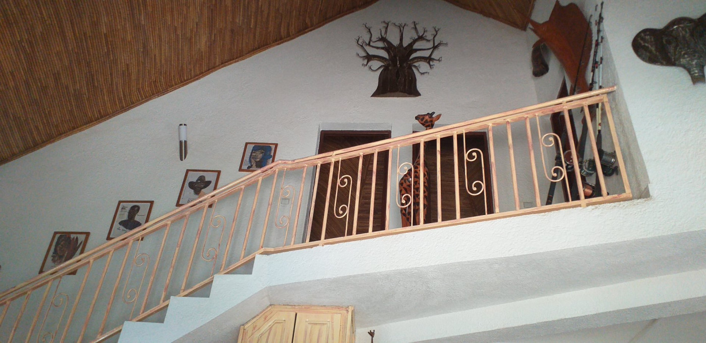 à vendre Maison Saly - Photo 16