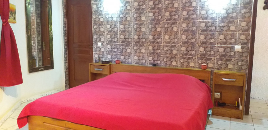 sale Maison Saly - Photo 14