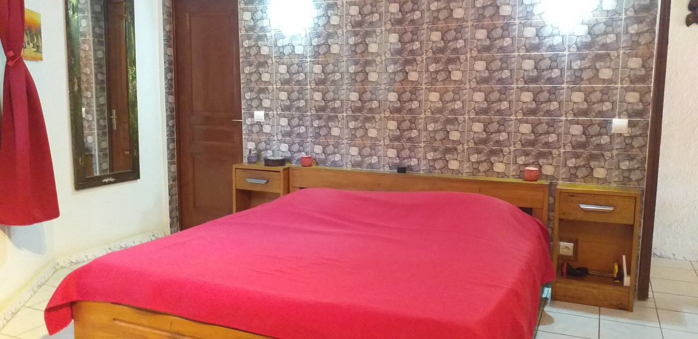 à vendre Maison Saly - Photo 14