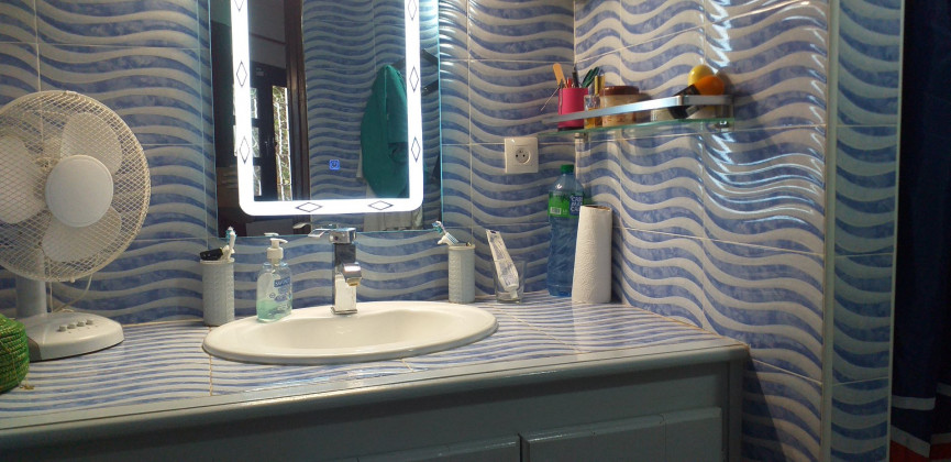 sale Maison Saly - Photo 15