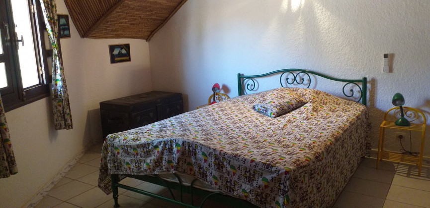 sale Maison Saly - Photo 17