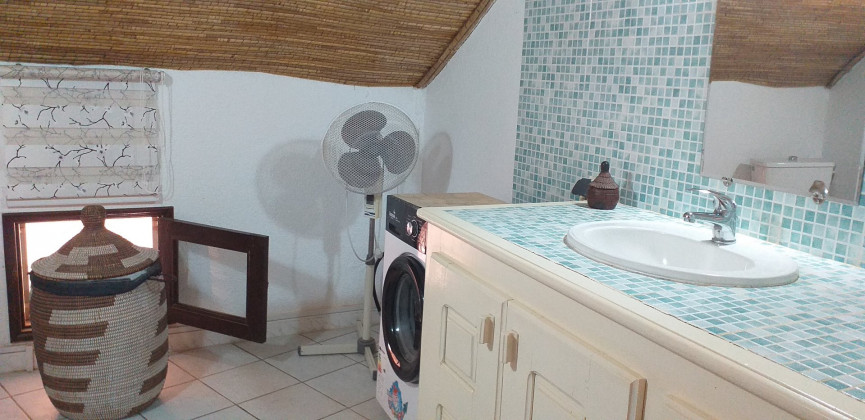 sale Maison Saly - Photo 20