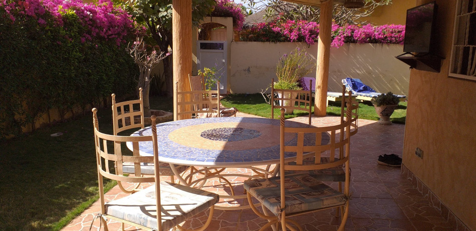 vente Maison Saly - Photo 5