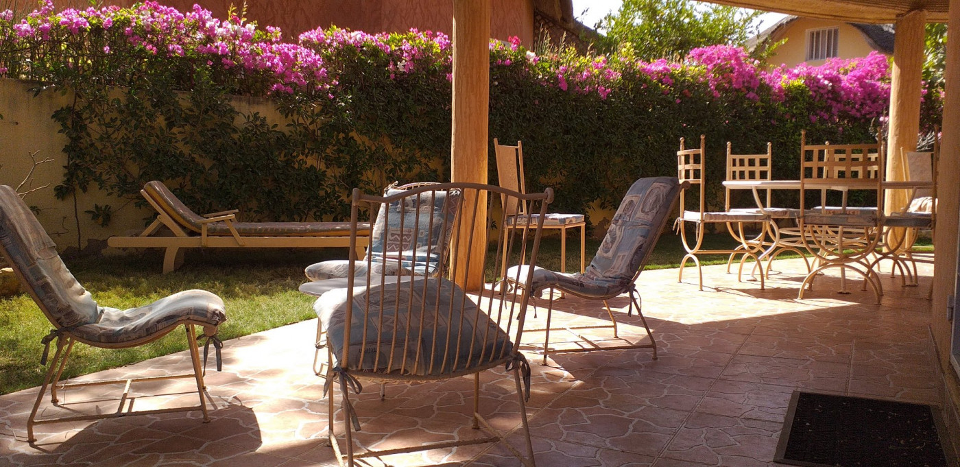 à vendre Maison Saly - Photo 6