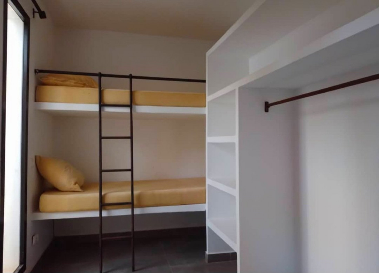 à louer Maison en résidence Nguerigne - Photo 14