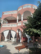 vente Villa Ngaparou