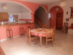 vente Villa Ngaparou