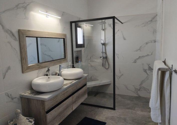 à louer Maison Saly