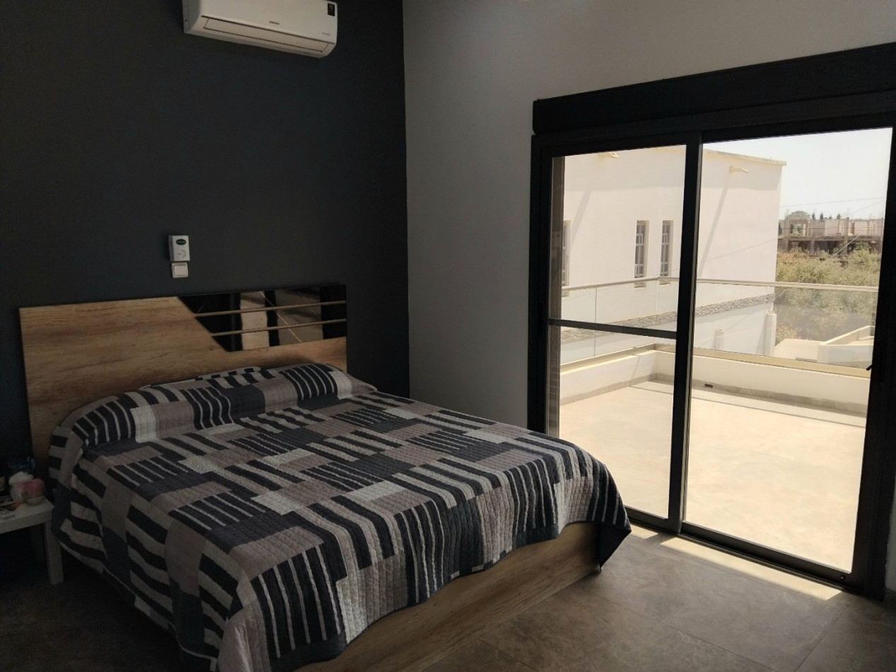 à louer Maison Saly - Photo 14