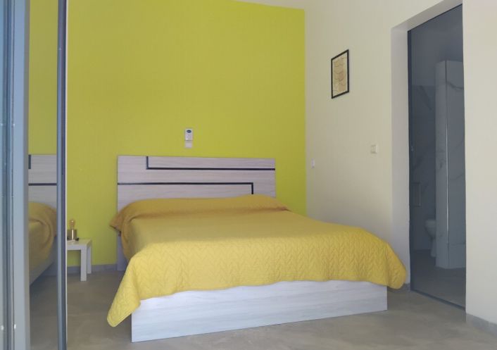 à louer Maison Saly